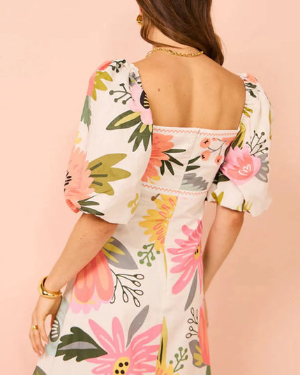 492f2af0b4ba44dd8da771ae29366b00-Max-Origin