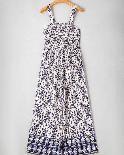 4945b608-299d-441f-b688-4af739890013-Max-Origin