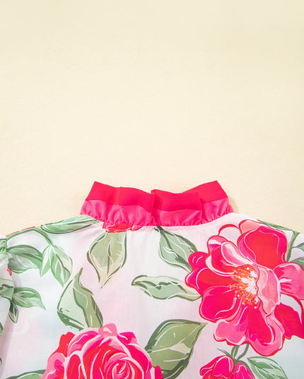 495722fbec804e1ea3d54016847a9640-Max-Origin