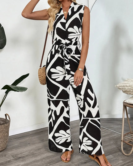 496905de-86fa-42a4-b780-cae465129a15-Max-Origin