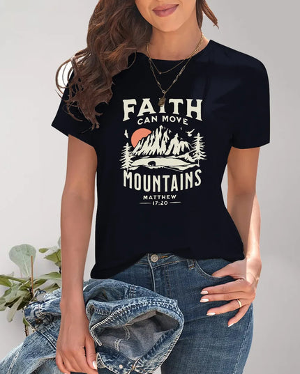 4974abf9-01a3-45b3-b773-fd424cf06030-Max