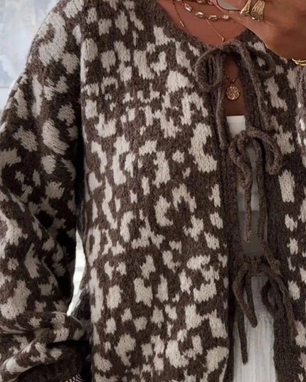 49811a7a-a377-4394-bfb5-aeb2174c106d-Max-Origin