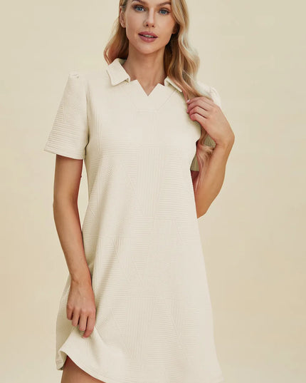 4984981e-9538-4fad-bef6-039fab5bdb65-Max