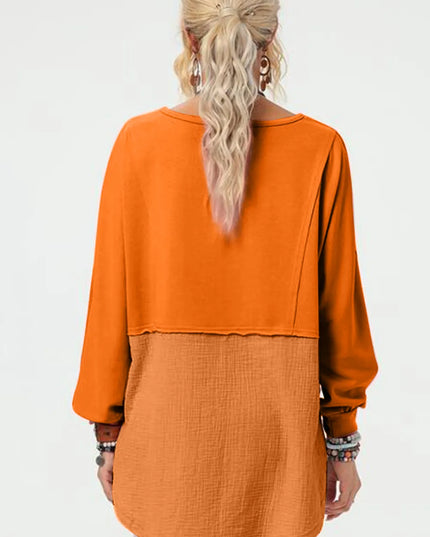 498d737a-fc54-4886-bbc8-490d3f66a309-Max