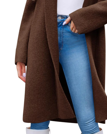 499316ad-d382-4202-acef-e422eaf6f259-Max-Origin