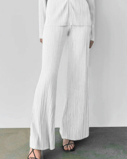 499ce6b1-b71d-4353-8cfb-8723c464b122-Max-Origin