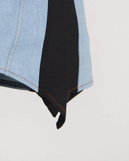 49bb4aa39c2148aaab7e84fc9644a206-Max-Origin