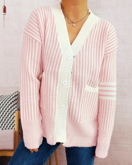 49cb8d9de6fc47f28049476a3b4272c0-Max-Origin