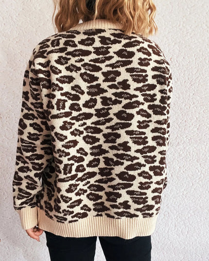 49e47f90-62bc-4e4b-82ea-2c0c8f3a2f7b-Max-Origin