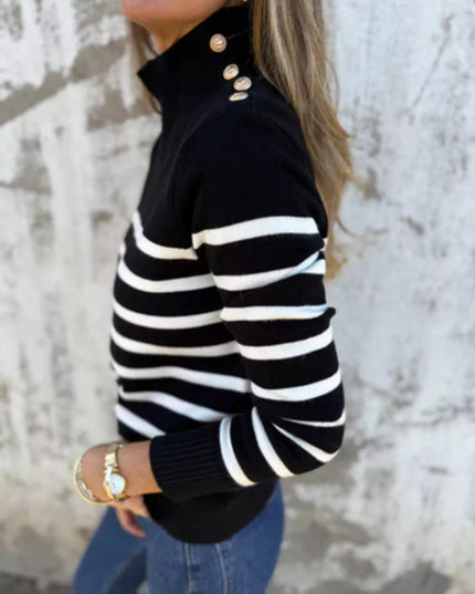 49efadc71c8341fd936b1304fd780ee6-Max-Origin