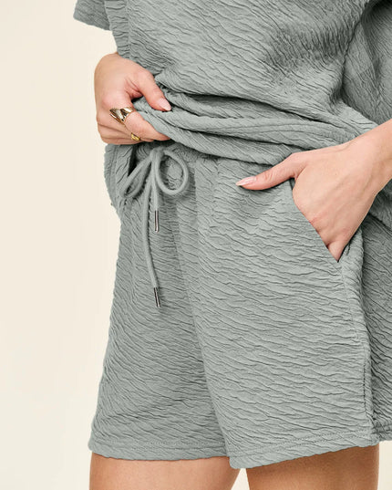 49f9e323-ad35-462a-bd83-9e2487a4bc62-Max