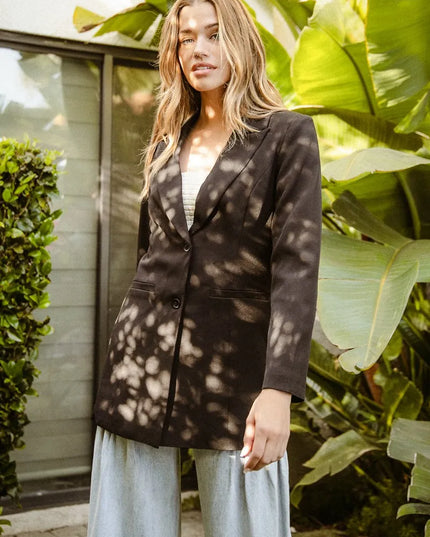 49fcb802b3f4424daa3d82d078daea53-Max-Origin