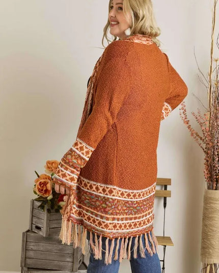 4a266c4b-5dd0-4ae2-9dae-a42113ef7863-Max-Origin