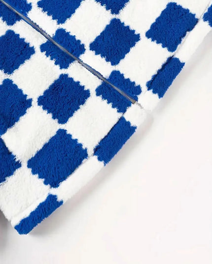 4a26c403f5ef4f338e897f586dc161bd-Max-Origin