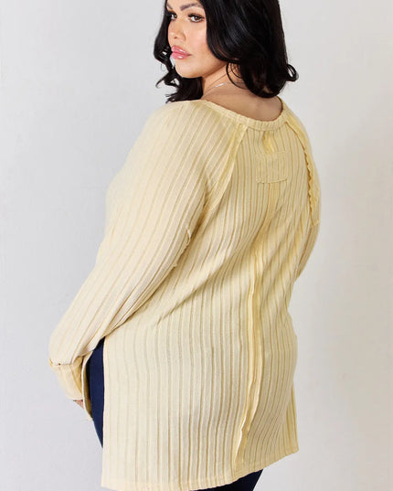 4a3dfa03-40e5-4d08-b3d3-b37ad98236ea-Max