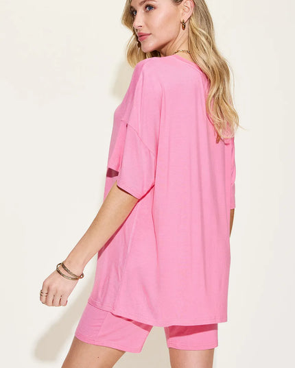 4a3febf5-71e5-48f8-8cda-b68867649bb8-Max