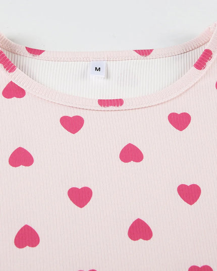 4a47b33b-7dca-4a1a-816d-b00882deb585-Max-Origin