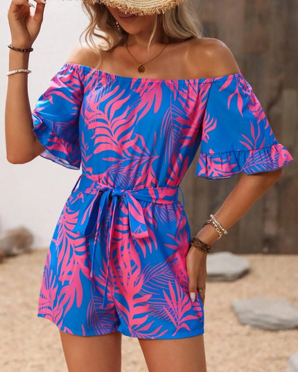 4a49b23f50cb4eed880fb0e22dff6159-Max-Origin