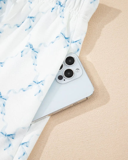 4a4edcb7-9bc2-4b76-b36f-237ffb37d0b7-Max-Origin