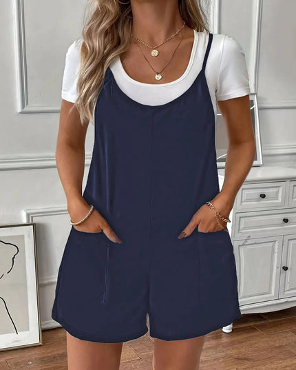 4a7df9285556426f92d130dee91eb338-Max-Origin