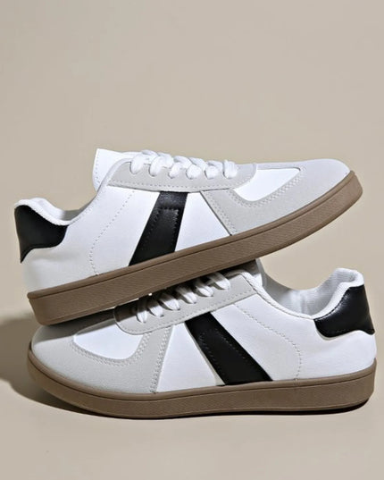 4a9f6e439cd042a79d0b2431490549be-Max-Origin