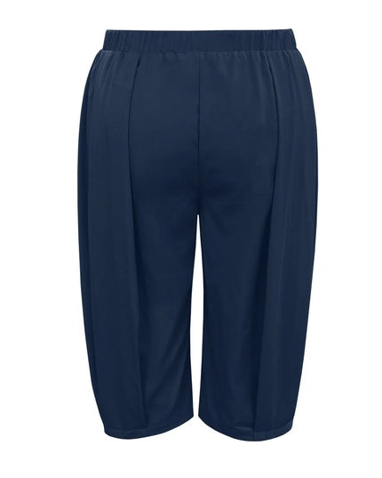 4aa1ed65-b0fb-4618-be5a-5d93906e554c-Max-Origin