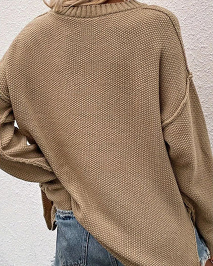 4ab25a63-61c5-46f9-be8c-cbc13a74bac2-Max-Origin