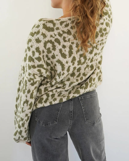 4add404969954dd58173d7dade55d1f4-Max-Origin