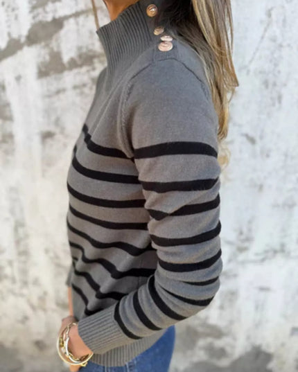 4aede3bcf05f4d17bd8a4c5fdcaaf160-Max-Origin