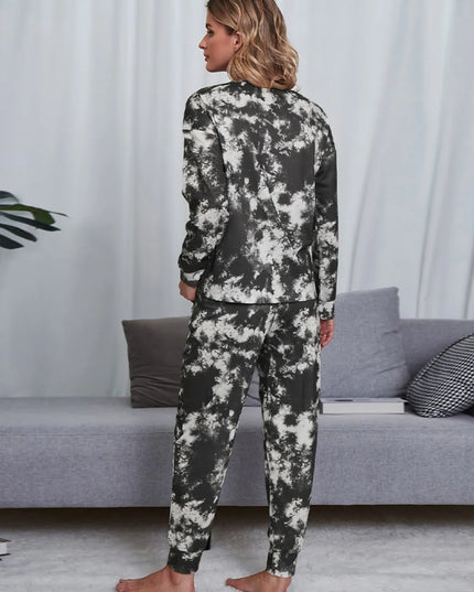 4b0664a0-64e4-486d-836b-6f4b8341faf1-Max