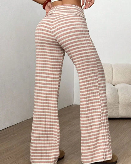 4b0dab14-b4b1-40de-a301-ab55744a793f-Max-Origin