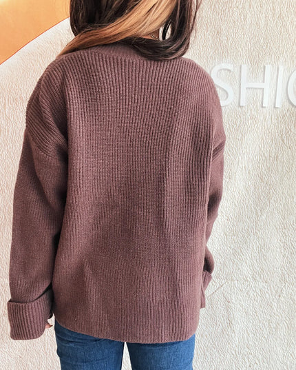 4b10b1bf2f8e4764902f9d216deaf0e3-Max-Origin