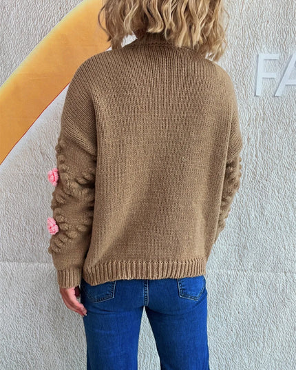 4b131954-9807-4734-8b3a-3ee4936a5c41-Max-Origin