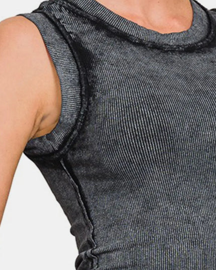 4b251238-8781-4bd9-9e9c-44cbeffcda27-Max