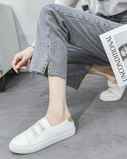 4b4d602d027146828933c3f88ba6a846-Max-Origin