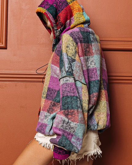 4b60fd31-1940-41e1-941d-20c457ece36f-Max