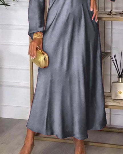 4b62cc60-0492-4ace-a65e-105e96cb8845-Max-Origin