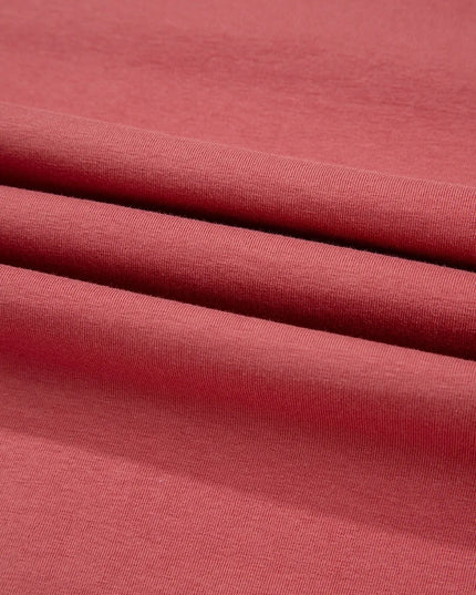 4b761c1a-3ca9-4985-968c-598ce074ebed-Max-Origin