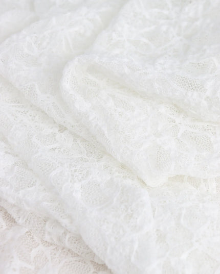 4b83bc9e-cd29-437d-9502-a297cf90f0cf-Max-Origin