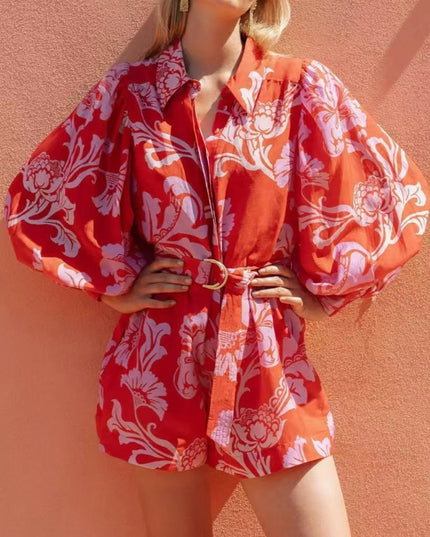 4b9ea478-2eee-4472-ab4c-26424fecd074-Max-Origin