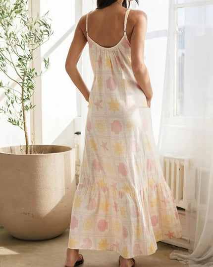 4baabb44-ff1d-4d64-986c-c1d9488e996d-Max-Origin