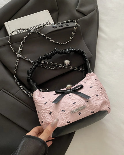 4bab57f561af4119bc8a5e11888370a4-Max-Origin