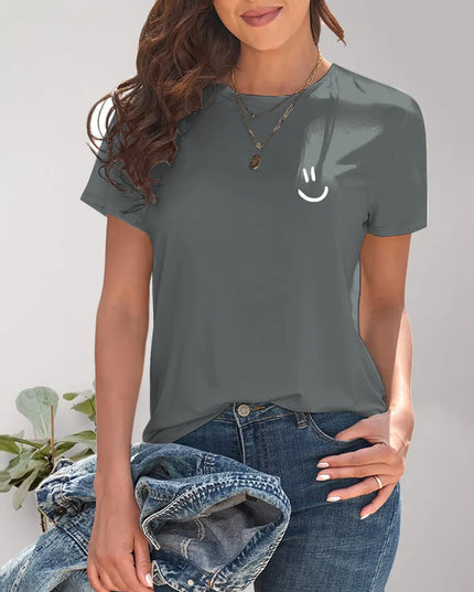 4bb195b4-2dee-4177-8d55-af2858e4b9f1-Max