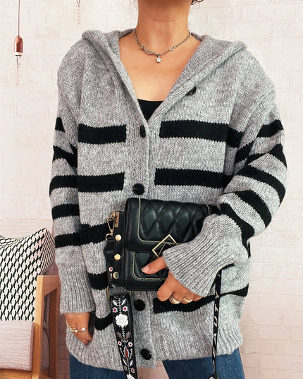 4bb4a009a41d4deaaf595be8fb22d843-Max-Origin