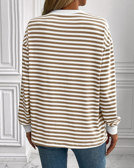 4bc34c7b-2150-447a-b563-1f63fc271d2d-Max