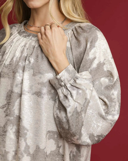 4bc931f6-936f-49ce-817b-8f5cba94115f-Max-Origin