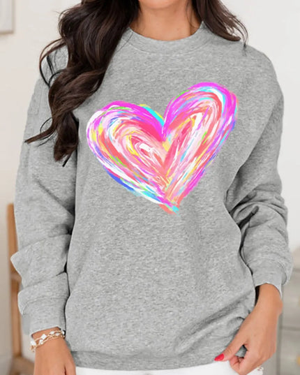 4bdbae39-075a-4739-a712-3db7bbe4db47-Max