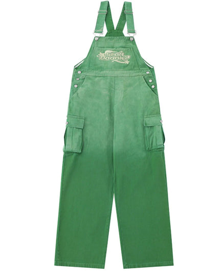 4bec733c-a74a-4a87-8c57-cbdebbb50c58-Max-Origin