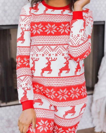 4bf147e0-e6a9-4f70-85e8-981bc2d9b837-Max