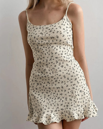 4c23206dc8964cedaf0be141f4c64c03-Max-Origin